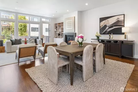 944 S Van Ness Ave, San Francisco, CA 94110 photo 6