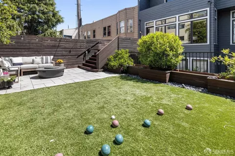 944 S Van Ness Ave, San Francisco, CA 94110 photo 13