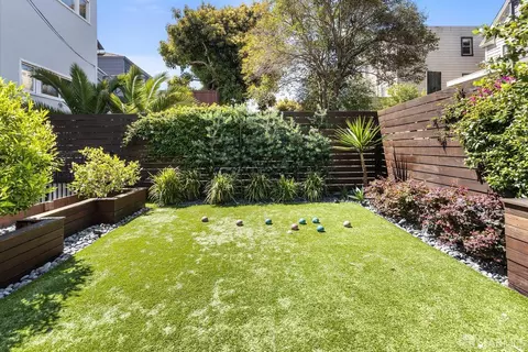 944 S Van Ness Ave, San Francisco, CA 94110 photo 12