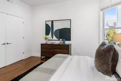 944 S Van Ness Ave, San Francisco, CA 94110 photo 18