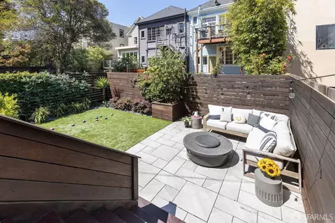 944 S Van Ness Ave, San Francisco, CA 94110 photo 11