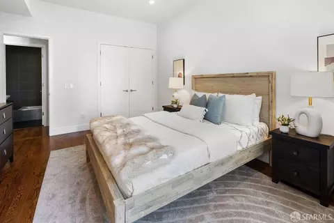 944 S Van Ness Ave, San Francisco, CA 94110 photo 27