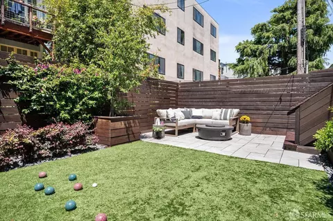 944 S Van Ness Ave, San Francisco, CA 94110 photo 38