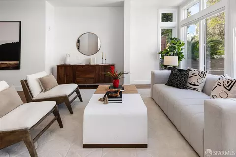 944 S Van Ness Ave, San Francisco, CA 94110 photo 33