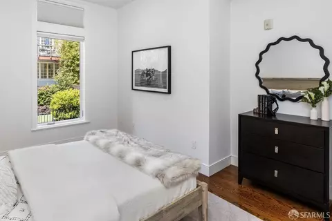 944 S Van Ness Ave, San Francisco, CA 94110 photo 26