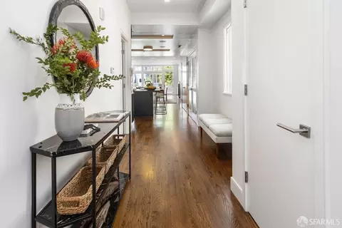 944 S Van Ness Ave, San Francisco, CA 94110 photo 15