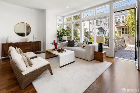 944 S Van Ness Ave, San Francisco, CA 94110 photo 5