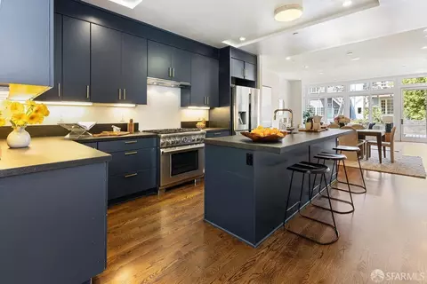 944 S Van Ness Ave, San Francisco, CA 94110 photo 7