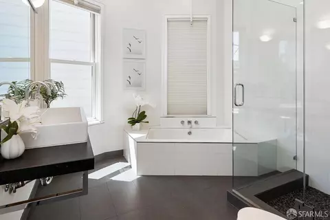 944 S Van Ness Ave, San Francisco, CA 94110 photo 10