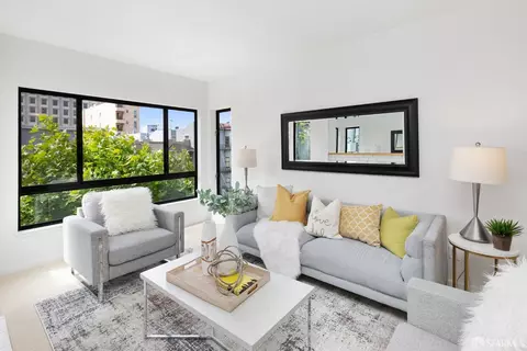 1350 California St #202, San Francisco, CA 94109