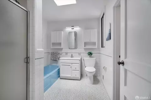 2796 35th Ave, San Francisco, CA 94116 photo 32