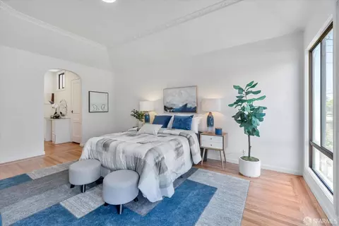 2796 35th Ave, San Francisco, CA 94116 photo 25
