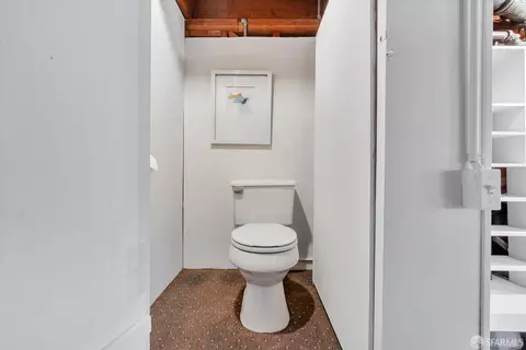 2796 35th Ave, San Francisco, CA 94116 photo 34