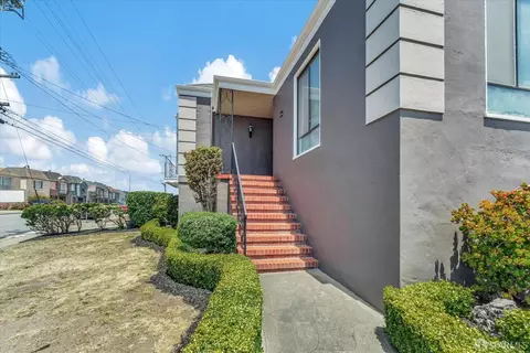 2796 35th Ave, San Francisco, CA 94116 photo 4