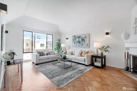 2796 35th Ave, San Francisco, CA 94116 photo 5