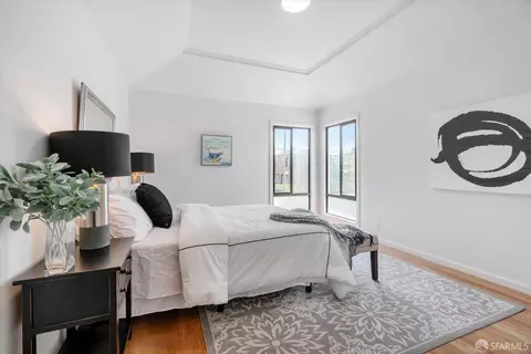 2796 35th Ave, San Francisco, CA 94116 photo 27