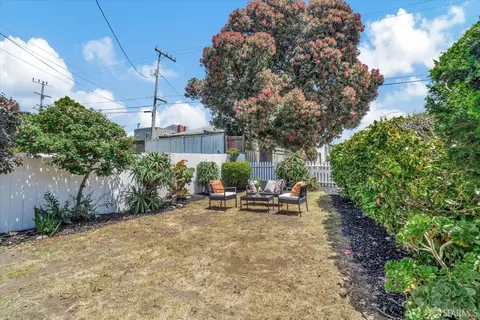 2796 35th Ave, San Francisco, CA 94116 photo 42