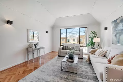 2796 35th Ave, San Francisco, CA 94116 photo 8