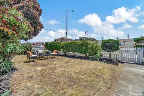 2796 35th Ave, San Francisco, CA 94116 photo 41