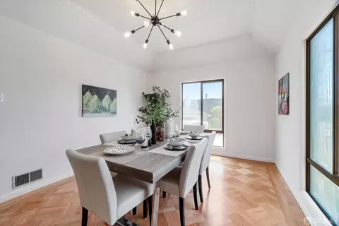 2796 35th Ave, San Francisco, CA 94116 photo 10