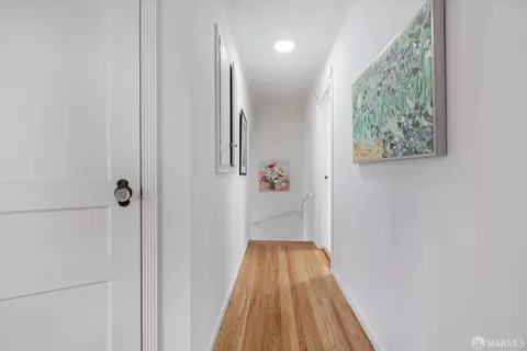 2796 35th Ave, San Francisco, CA 94116 photo 20