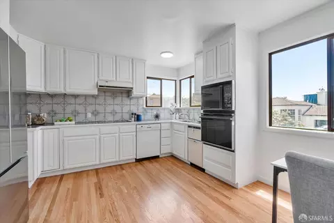 2796 35th Ave, San Francisco, CA 94116 photo 14