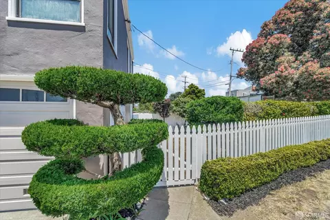 2796 35th Ave, San Francisco, CA 94116 photo 38
