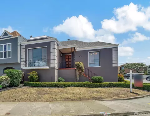 2796 35th Ave, San Francisco, CA 94116 photo 2