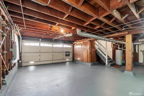 2796 35th Ave, San Francisco, CA 94116 photo 36