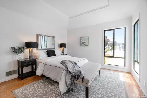 2796 35th Ave, San Francisco, CA 94116 photo 28