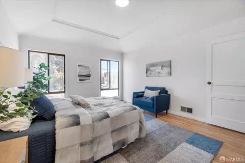 2796 35th Ave, San Francisco, CA 94116 photo 26