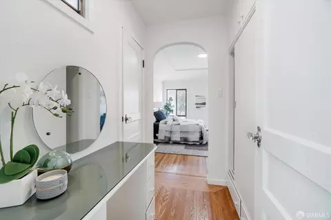 2796 35th Ave, San Francisco, CA 94116 photo 21