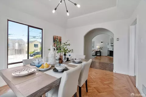 2796 35th Ave, San Francisco, CA 94116 photo 12