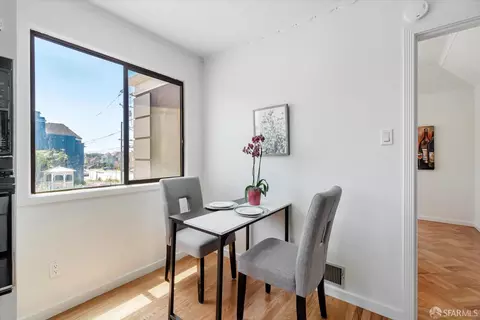 2796 35th Ave, San Francisco, CA 94116 photo 18