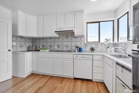 2796 35th Ave, San Francisco, CA 94116 photo 15