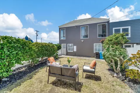 2796 35th Ave, San Francisco, CA 94116 photo 39