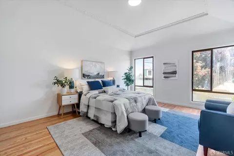 2796 35th Ave, San Francisco, CA 94116 photo 24