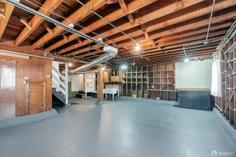 2796 35th Ave, San Francisco, CA 94116 photo 37