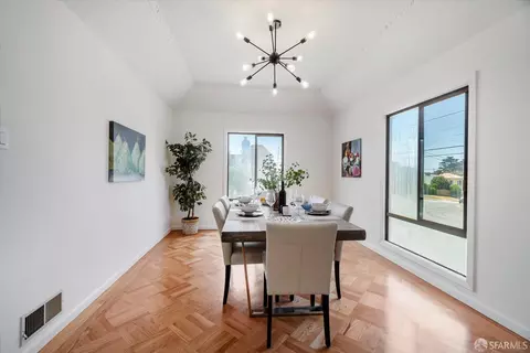 2796 35th Ave, San Francisco, CA 94116 photo 11