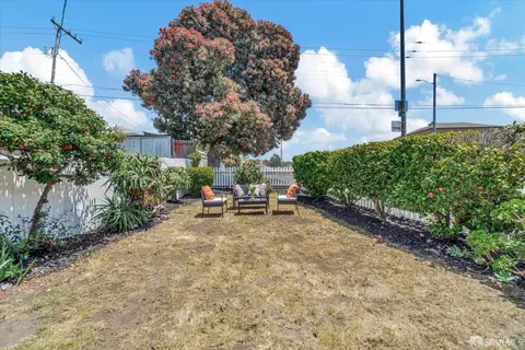 2796 35th Ave, San Francisco, CA 94116 photo 40