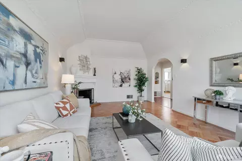2796 35th Ave, San Francisco, CA 94116 photo 7