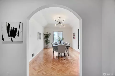 2796 35th Ave, San Francisco, CA 94116 photo 9