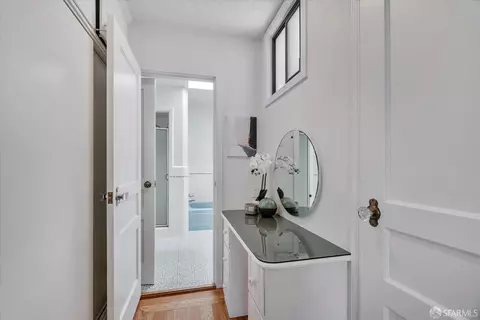 2796 35th Ave, San Francisco, CA 94116 photo 22