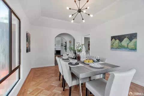 2796 35th Ave, San Francisco, CA 94116 photo 13