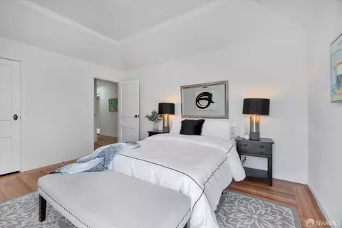 2796 35th Ave, San Francisco, CA 94116 photo 29