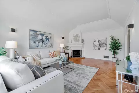 2796 35th Ave, San Francisco, CA 94116 photo 6