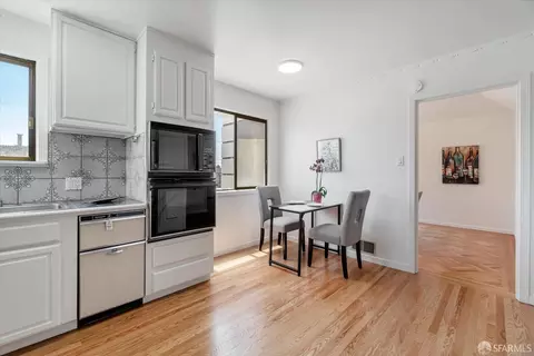 2796 35th Ave, San Francisco, CA 94116 photo 16