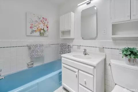 2796 35th Ave, San Francisco, CA 94116 photo 33