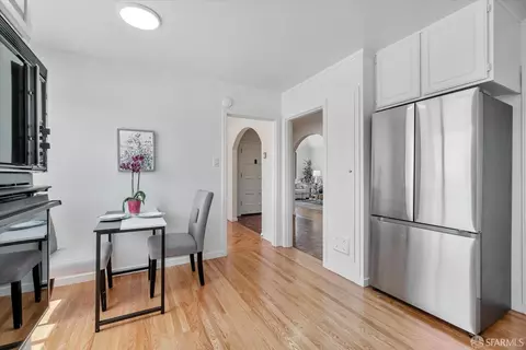 2796 35th Ave, San Francisco, CA 94116 photo 17