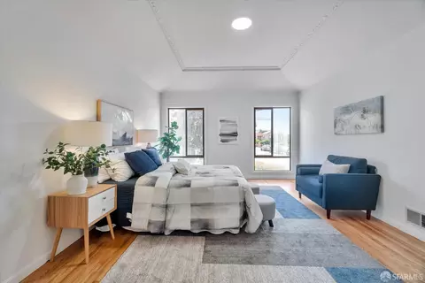 2796 35th Ave, San Francisco, CA 94116 photo 23